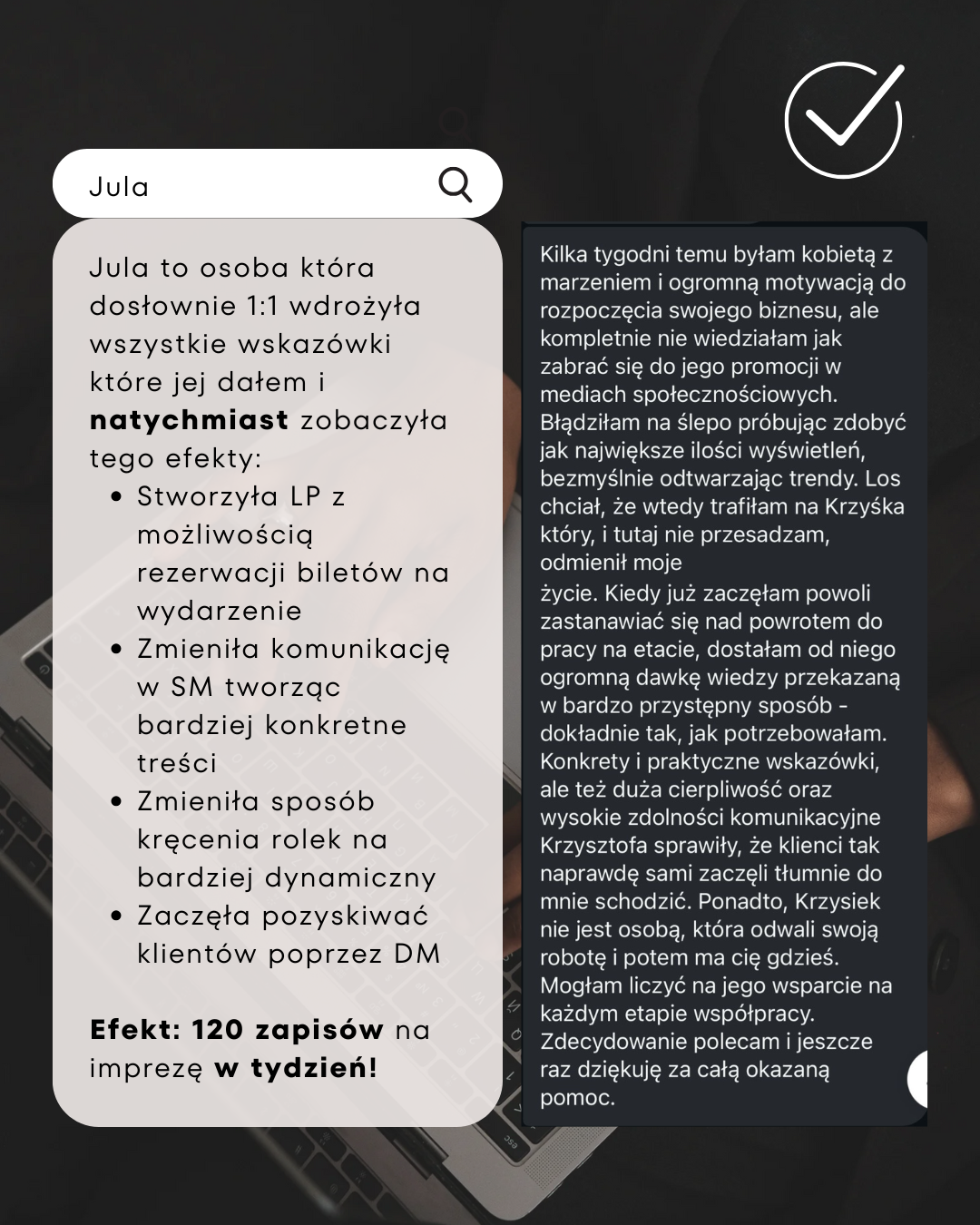 Case study Jula